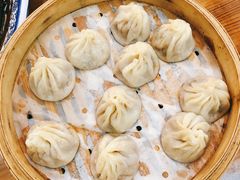 -灵福缘私房菜·农家菜(拈花湾·灵山大佛必推店)
