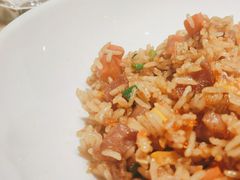 -卡朋西餐(悦汇城店)