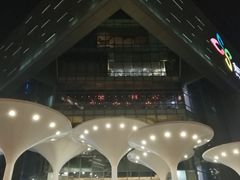 -新荟城(望京店)