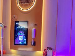 -星聚会KTV(南翔印象城MEGA店)