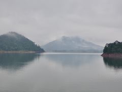 -千岛湖龙川湾
