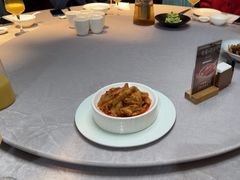 -宁海食府(大剧院店)