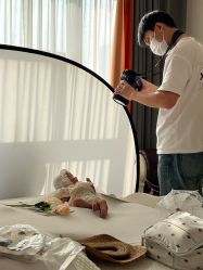 -武汉百佳妇产医院