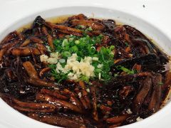 -品悦酒店(三林古镇店)