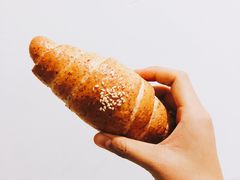 -面包与我Bread Or Me(长城汇店)