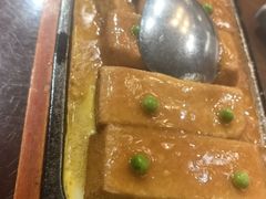 -川香鼎盛(市桥富华总店)