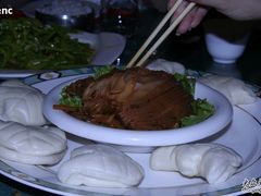 20100714_102-北方饺子王·海肠捞饭·海鲜锅(山大店)