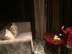 -常州环球恐龙城维景国际大酒店