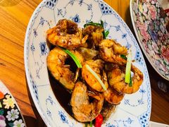 -玖五京菜(杭州城北万象城店)