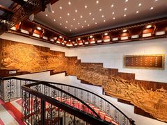 -楼外楼(西湖景区孤山路店)