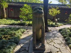 -天一阁博物院