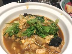 -小娘惹厨房Little Nyonya(狮城有约上榜店)