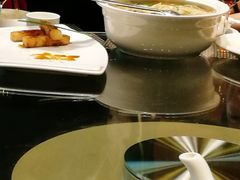 -茶叁酒肆·楚味江湖(菱角湖店)