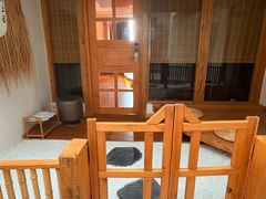 -乐山上善居·养心禅景酒店(世豪广场高铁站店)