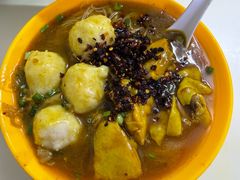 -金利食店(氹仔店)