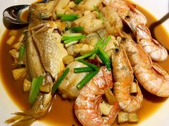 -荣小馆(温州智慧谷店)