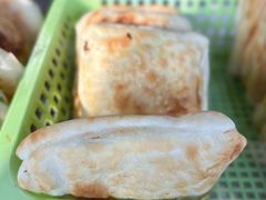 -刘氏方酥锅盔(古城总店)