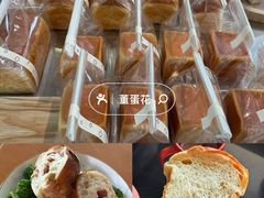 -杭州来福士中心