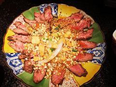 -無境·匠心日本料理(汉街店)