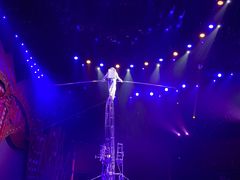 -珠海横琴长隆《卡卡虎奇遇记》