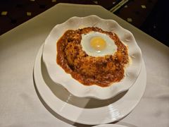 -太平馆西餐厅(北京路店)