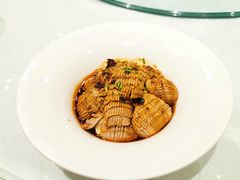 -和记小菜(东方店)