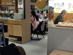 -蔡澜点心·粤菜(西单大悦城店)