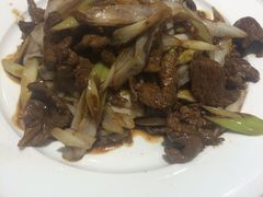 -泰丰楼(前门西大街店)