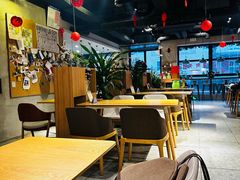 -ZM COFFEE(西安路店)