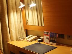 6H3A9550-上海浦东康桥绿地假日酒店