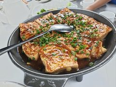 -淘谷粤有味(石湾店)