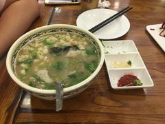 -老回回饺子馆(海洋馆店)
