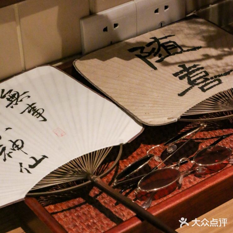 广州 | 一秒穿越唐人街🈵国潮风【讲喜】