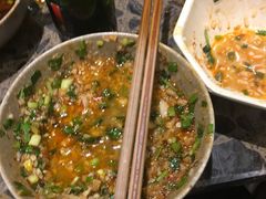 -肖肖酸萝卜鱼火锅(总店)