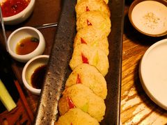 -黑牛の店·和牛烧肉(大悦城店)
