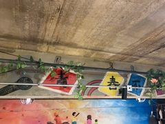 -三个大叔东北烧烤·砂锅菜(西三旗店)