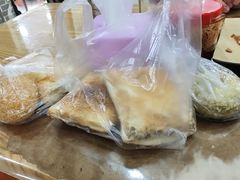 -石门侯·石门馄饨侯(革新北街店)