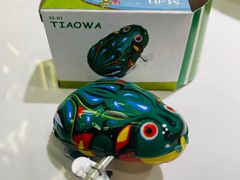 -兰湘子·湘菜小炒(石家庄万象城店)