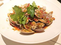 -厝包四点金·潮宴(太古仓店)