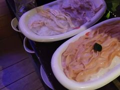 -九鼎轩脆毛肚火锅(商业街店)