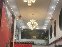 -川香鼎盛·川府家宴商务宴请(市桥富华总店)