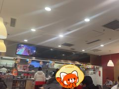 -阳阳中国饭(龙湖大兴天街)