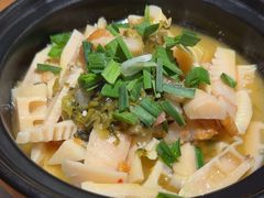 -7017浙菜•建德味(中财店)