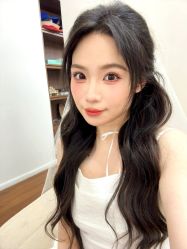 -WAVE SODA摄影工作室