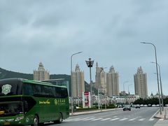 -星海广场