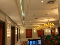 -大鸭梨烤鸭(左家庄店)
