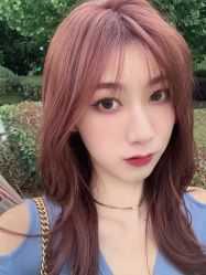 -银星女王公园发型艺术沙龙