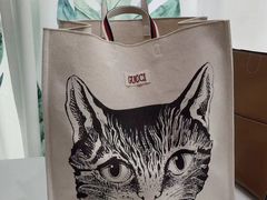 -Gucci(北京SKP店)