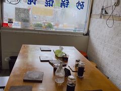 -吴淞老街砂锅馄饨(北兴路店)