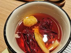 -太二酸菜鱼(沈阳万象城店)